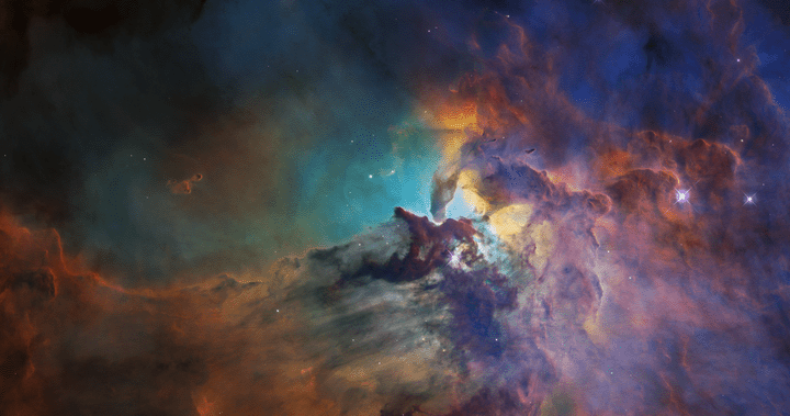 why i love reading haruki&nbsp;murakami