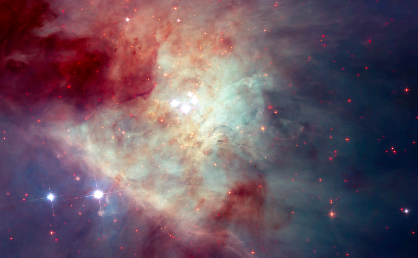 an open letter to madison&nbsp;broader