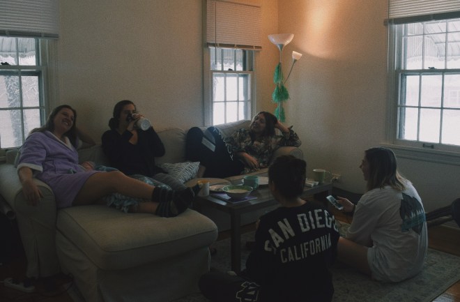 Processed with VSCO with c1 preset